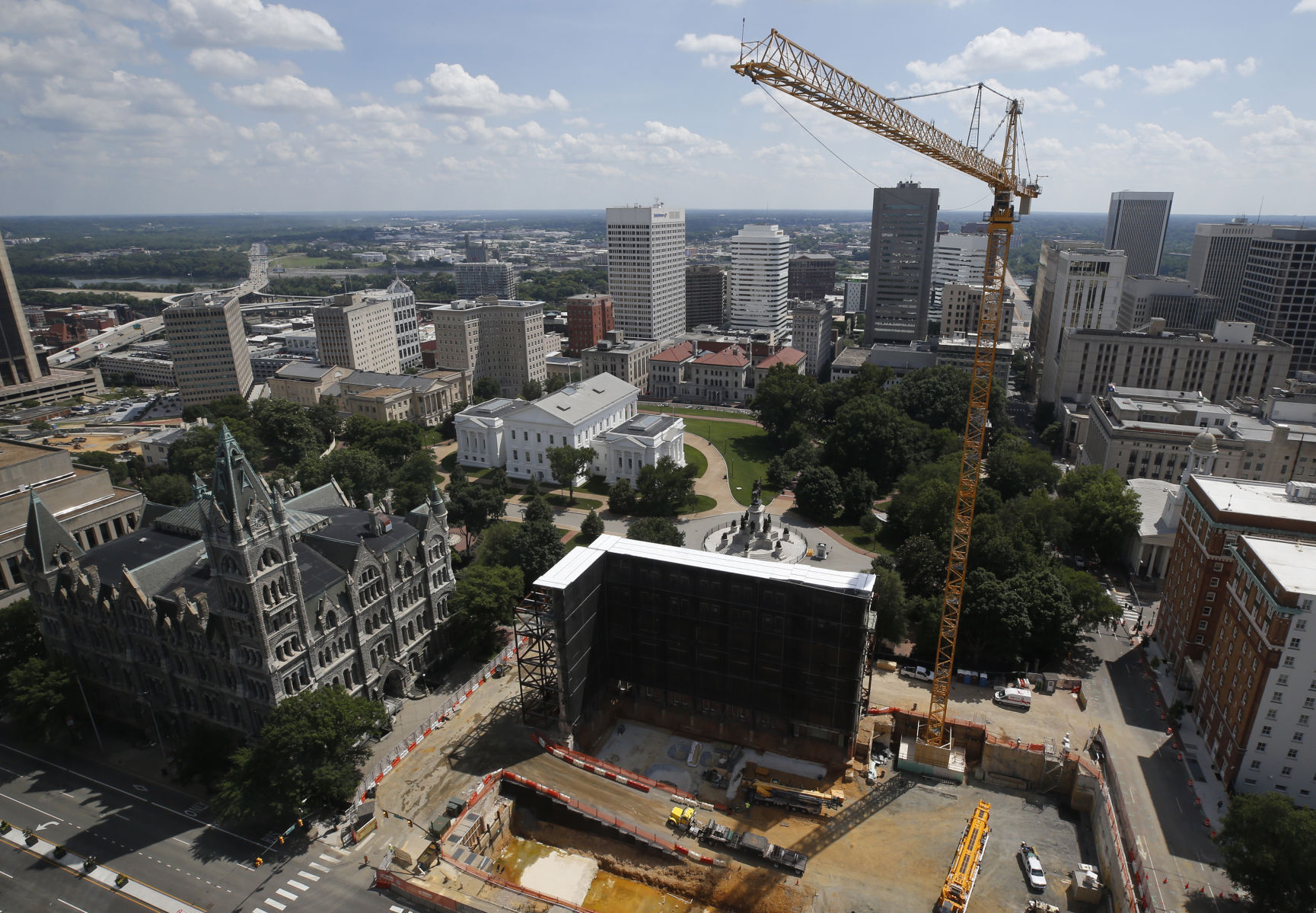 20190625_MET_CRANE_BB03